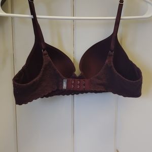 Aerie push up Bra